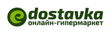 e-dostavka